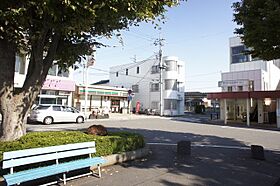 マロニエ 6番館  ｜ 栃木県下都賀郡野木町大字丸林（賃貸アパート2K・1階・40.40㎡） その25