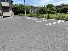 アヴニール A  ｜ 茨城県古河市大堤（賃貸アパート1K・2階・30.27㎡） その14