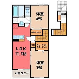ライラック V