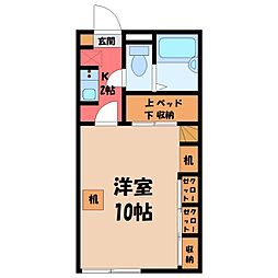 🉐敷金礼金0円！🉐nogiあおい