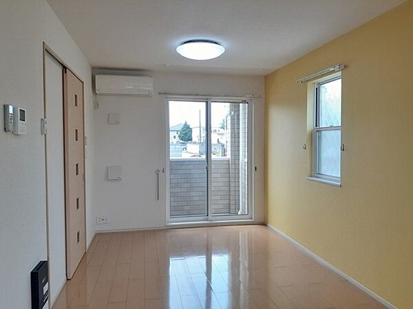 apartment 茨城県猿島郡境町その他
境町の次に番地がくる場合の賃貸情報を見る
物件地図