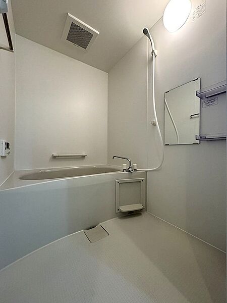 detached 茨城県古河市釈迦

地図を見る