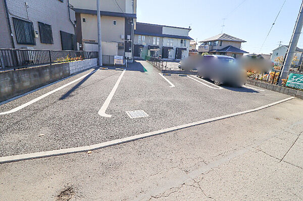 detached 茨城県古河市釈迦

地図を見る