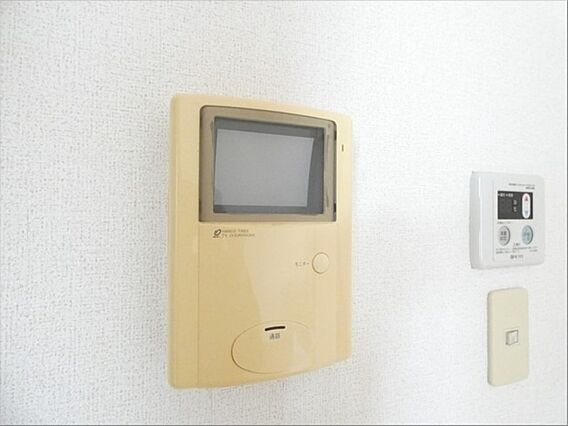 マーベラスコートA_その他_2