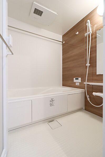 apartment 茨城県古河市下辺見
地図を見る