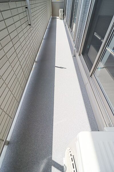 apartment 茨城県古河市下辺見
地図を見る