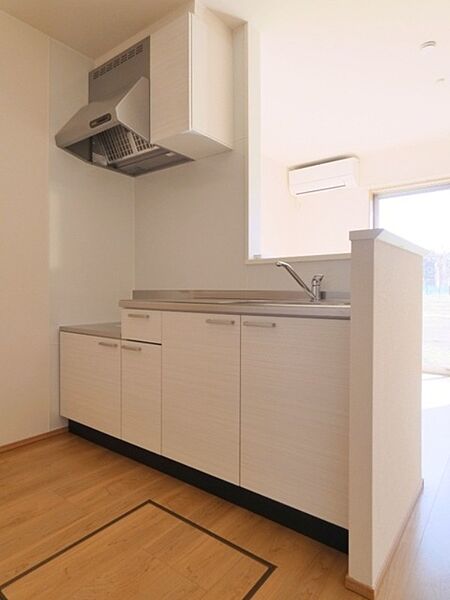 detached 栃木県小山市美しが丘3丁目

地図を見る