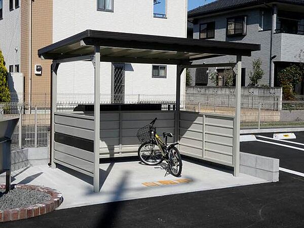 detached 栃木県小山市美しが丘3丁目

地図を見る