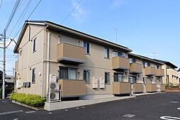 ロイヤル アネシス Ｃ