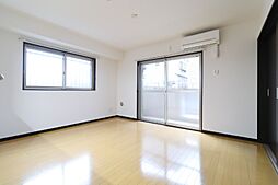 Y＆Mディア古河