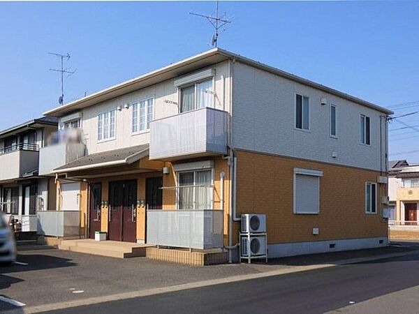 apartment 茨城県古河市諸川
諸川の賃貸情報を見る
物件地図