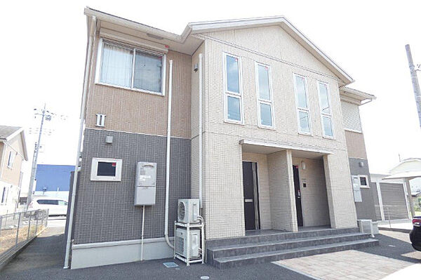 detached 茨城県古河市下辺見
下辺見の賃貸情報を見る
物件地図