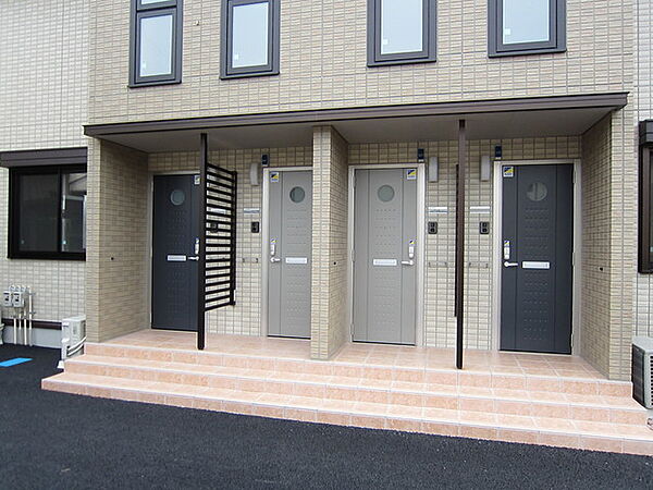 apartment 茨城県古河市上辺見
上辺見の賃貸情報を見る
物件地図