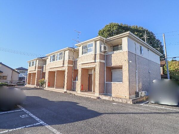 apartment 茨城県猿島郡境町大字長井戸
長井戸の賃貸情報を見る
物件地図