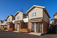 茨城県古河市女沼：物件画像／コガネイハウジング株式会社　古河店