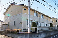 茨城県古河市大堤：物件画像／コガネイハウジング株式会社　古河店
