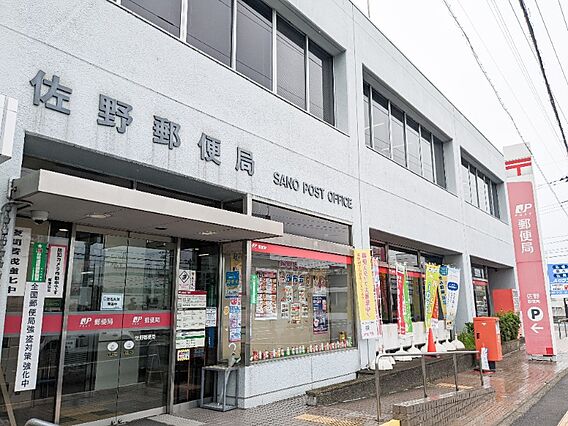 ピノン_周辺_8