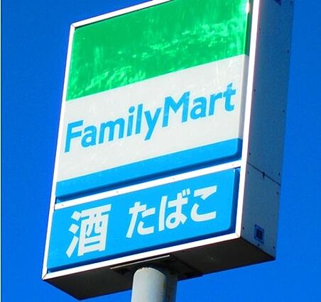 ベルソーレメゾン_周辺_3
