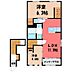 間取り：図面と現状に相違がある場合には現状を優先