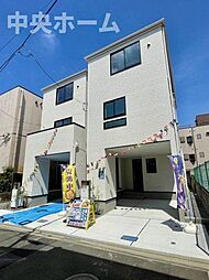 尾久駅 6,490万円