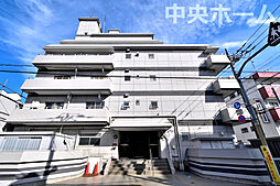 プラムハイツ