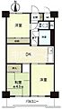 ライオンズマンション新小岩第26階1,880万円