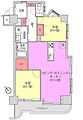 ヴィルメゾン葛西11階5,299万円