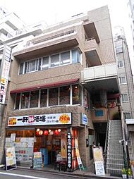 Ｆ.Ｋ蒲田 5F