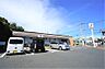 周辺：セブンイレブン茅ヶ崎緑が浜店約350m(徒歩約5分）