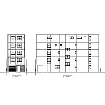 CELENEST名駅西  ｜ 愛知県名古屋市西区栄生３丁目（賃貸マンション1LDK・1階・28.14㎡） その1