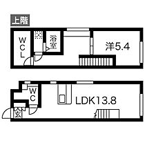 CELENEST名駅西  ｜ 愛知県名古屋市西区栄生３丁目（賃貸マンション1LDK・4階・54.84㎡） その2