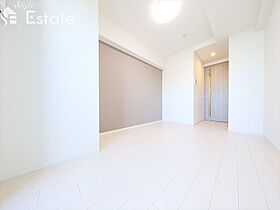 ブランシエスタ金山  ｜ 愛知県名古屋市中区正木４丁目（賃貸マンション1K・15階・25.66㎡） その24