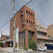 Bloom烏森  ｜ 愛知県名古屋市中川区松葉町４丁目（賃貸アパート1K・3階・25.67㎡） その19