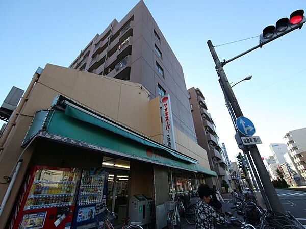 画像6:株式会社ヤオキスーパー太閤通店（339m）