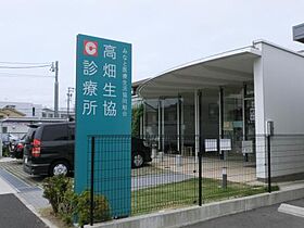 ハーモニーテラス野田IV  ｜ 愛知県名古屋市中川区野田１丁目（賃貸アパート1DK・3階・25.52㎡） その20