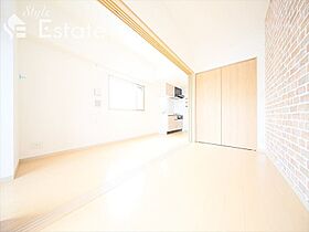 Casa Lucia  ｜ 愛知県名古屋市中川区高畑１丁目（賃貸マンション1LDK・3階・37.19㎡） その25