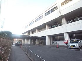 アンソレイユ  ｜ 愛知県名古屋市中川区明徳町３丁目（賃貸アパート1LDK・1階・40.05㎡） その20