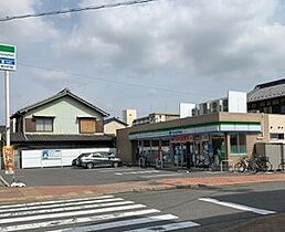 スマイル土古  ｜ 愛知県名古屋市港区土古町１丁目（賃貸アパート1LDK・1階・30.87㎡） その15