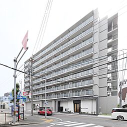 大須観音駅 6.8万円