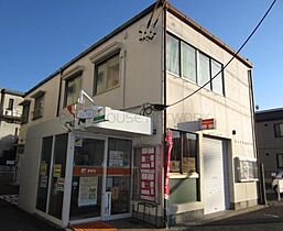 ノース・メゾン・ラ・コリンA棟  ｜ 愛知県名古屋市昭和区神村町２丁目（賃貸マンション1R・2階・29.52㎡） その16