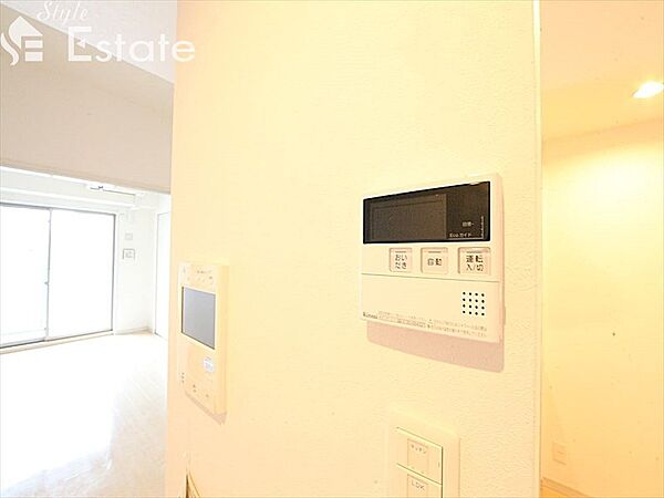 Ceres丸の内 ｜愛知県名古屋市中区丸の内３丁目(賃貸マンション1LDK・7階・45.26㎡)の写真 その30