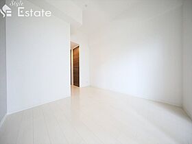 S-RESIDENCE一宮駅前  ｜ 愛知県一宮市栄２丁目（賃貸マンション1K・3階・23.85㎡） その27