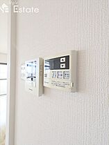 東和ハイツ  ｜ 愛知県名古屋市中川区打中１丁目（賃貸マンション1LDK・3階・53.52㎡） その13