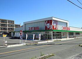 レスペデザ道徳  ｜ 愛知県名古屋市南区道徳新町１丁目（賃貸アパート1DK・3階・26.08㎡） その15