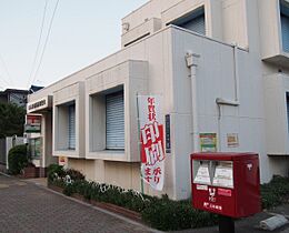 レスペデザ道徳  ｜ 愛知県名古屋市南区道徳新町１丁目（賃貸アパート1DK・3階・26.08㎡） その18