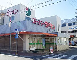 レスペデザ道徳  ｜ 愛知県名古屋市南区道徳新町１丁目（賃貸アパート1DK・3階・27.15㎡） その17