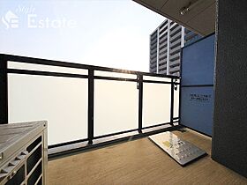 S-RESIDENCE一宮本町  ｜ 愛知県一宮市本町４丁目（賃貸マンション1K・2階・21.81㎡） その9