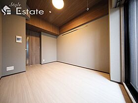 メイクスWアート丸の内  ｜ 愛知県名古屋市西区那古野１丁目（賃貸マンション1K・5階・23.36㎡） その7