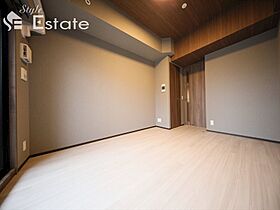 メイクスWアート丸の内  ｜ 愛知県名古屋市西区那古野１丁目（賃貸マンション1K・6階・23.36㎡） その25