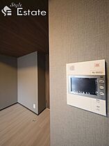 メイクスWアート丸の内  ｜ 愛知県名古屋市西区那古野１丁目（賃貸マンション1K・6階・25.00㎡） その12